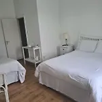 Innisfree Bed and breakfast