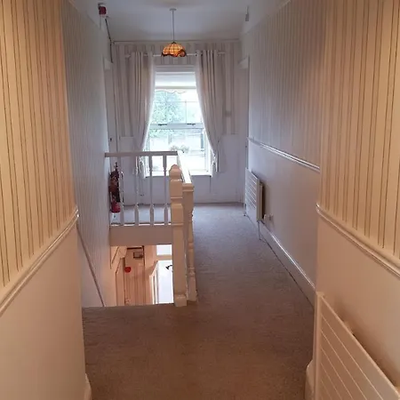Innisfree 3* Sligo