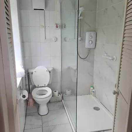 Innisfree 3* Sligo
