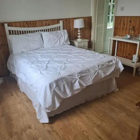 Innisfree 3* Sligo