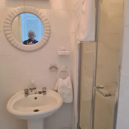 Innisfree 3* Sligo