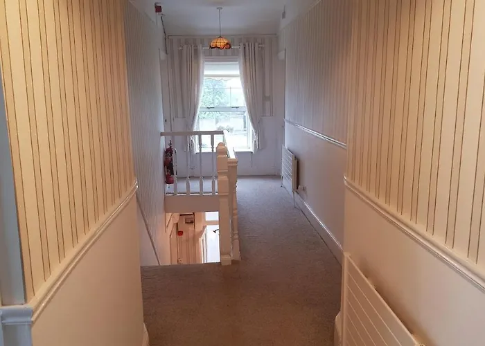 Innisfree 3* Слайго