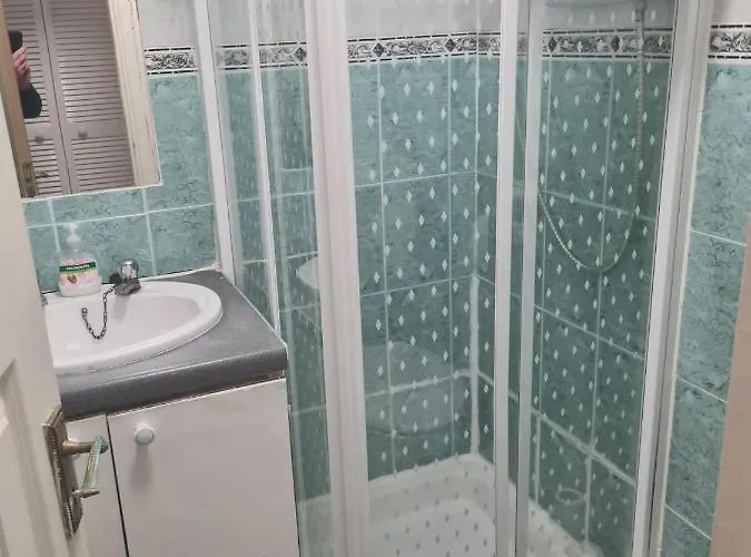 Innisfree Bed and breakfast Sligo